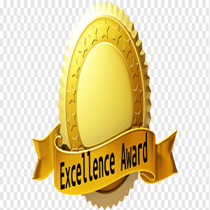 Award 3